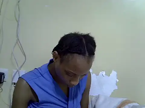 Iam Rona online show from 30, 1, 2025