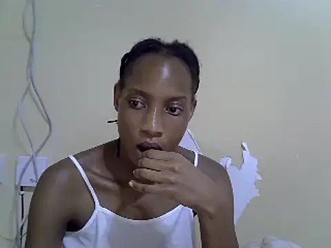 Iam Rona online show from 1, 2, 2025