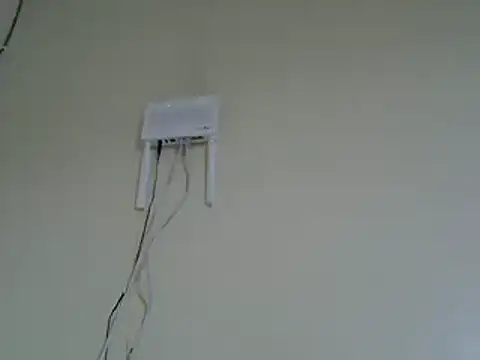 Iam Rona online show from 5, 2, 2025