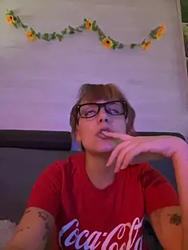 Hawitxui online show from 15, 9, 2025