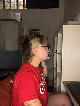 Hawitxui online show from 8, 11, 2025