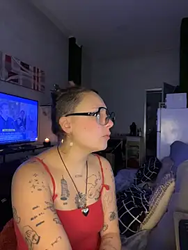 Hawitxui online show from 1, 12, 2025