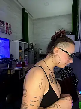 Hawitxui online show from 14, 1, 2026