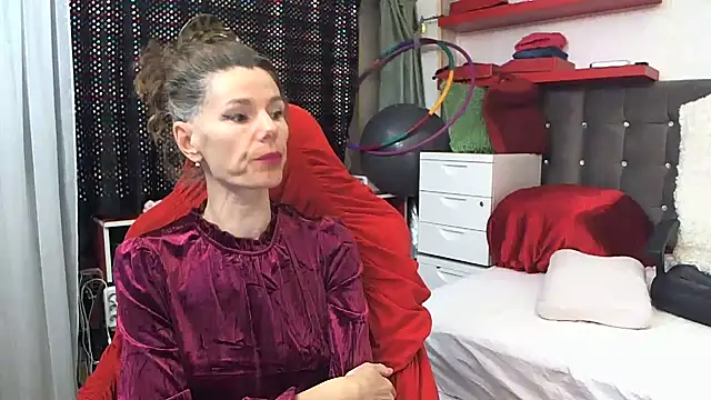 kellyterapy online show from 9, 2, 2025