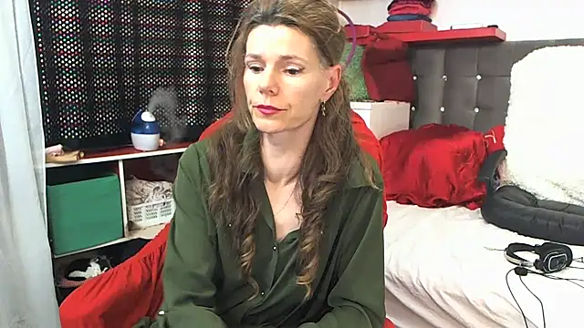 kellyterapy online show from 10, 2, 2025