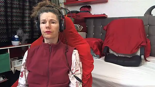 kellyterapy online show from 13, 2, 2025