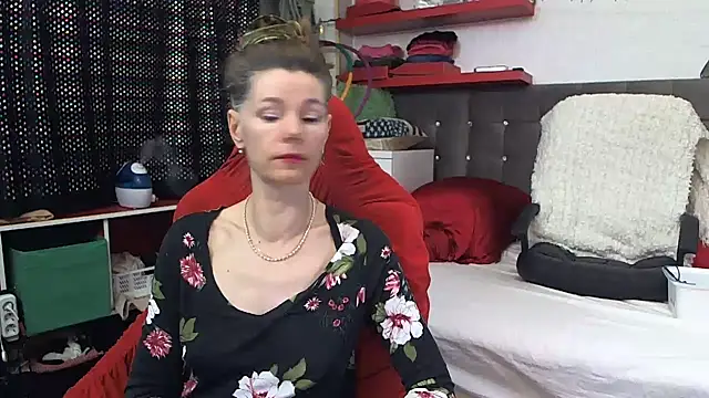 kellyterapy online show from 14, 2, 2025