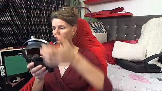 kellyterapy online show from 18, 2, 2025