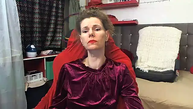 kellyterapy online show from 2, 3, 2025