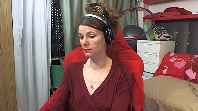 kellyterapy online show from 13, 3, 2025