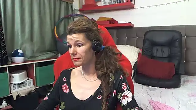 kellyterapy online show from 19, 3, 2025