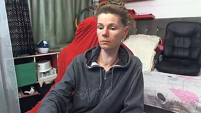 kellyterapy online show from 21, 3, 2025