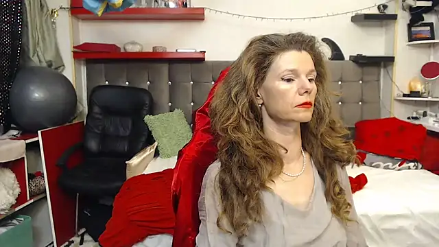 kellyterapy online show from 22, 9, 2025