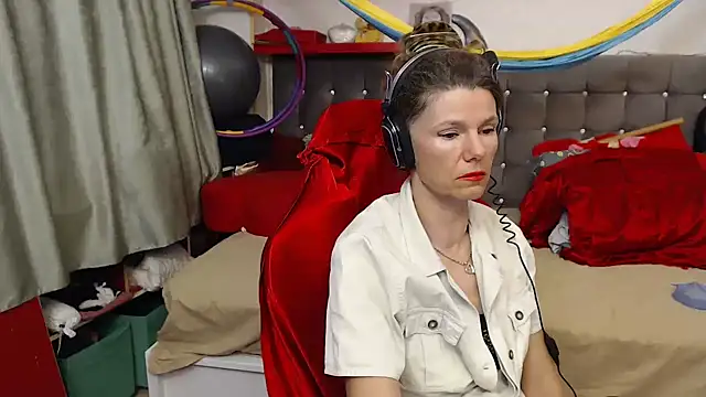 kellyterapy online show from 11, 10, 2025