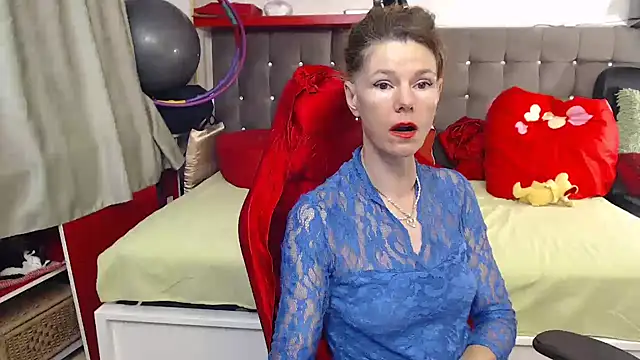 kellyterapy online show from 22, 10, 2025