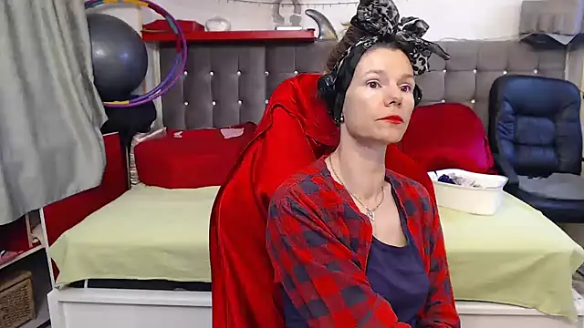 kellyterapy online show from 27, 10, 2025