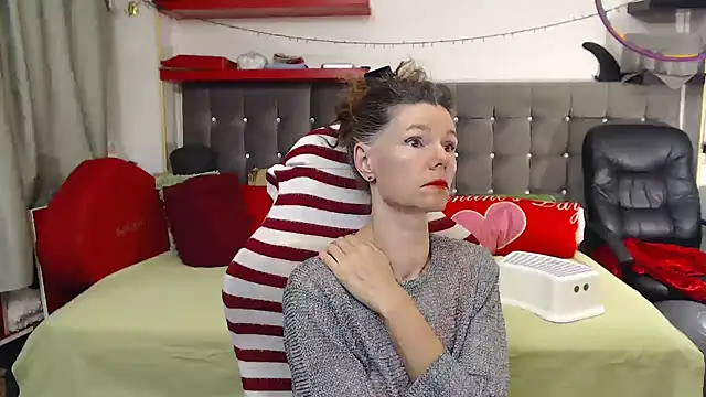 kellyterapy online show from 15, 11, 2025