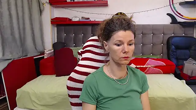 kellyterapy online show from 19, 11, 2025