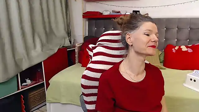 kellyterapy online show from 29, 11, 2025