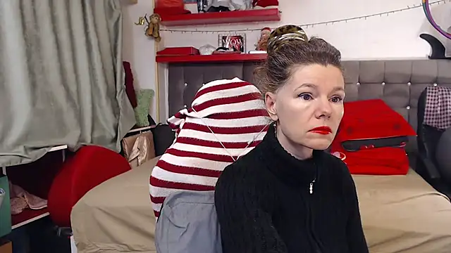 kellyterapy online show from 8, 1, 2026