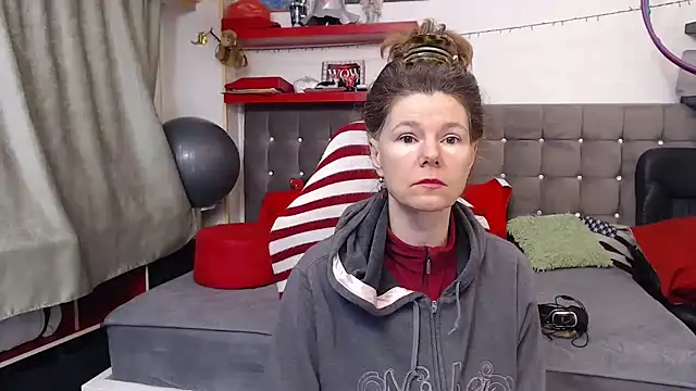 kellyterapy online show from 3, 2, 2026