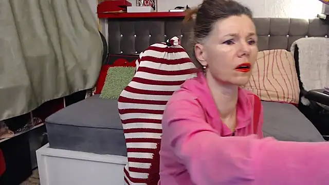 kellyterapy online show from 10, 3, 2026