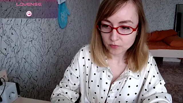 Athena Richards online show from 24, 5, 2026