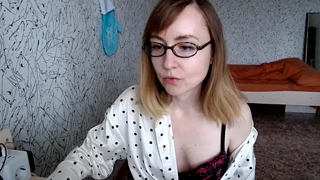 Athena Richards online show from 29, 5, 2026