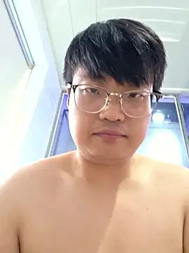 lolgayb online show from 22, 4, 2026