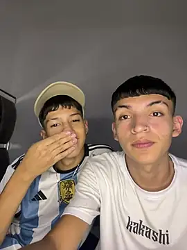 Snapshot of Juan_Nd_Steven chatting on 10, 12, 2024 Juan Nd Steven online show from 10, 12, 2024