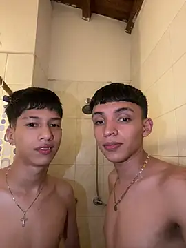 Snapshot of Juan_Nd_Steven chatting on 18, 12, 2024 Juan Nd Steven online show from 18, 12, 2024