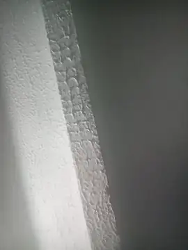 Snapshot of hotie7tvn chatting on 2, 10, 2025 hotie7tvn online show from 2, 10, 2025