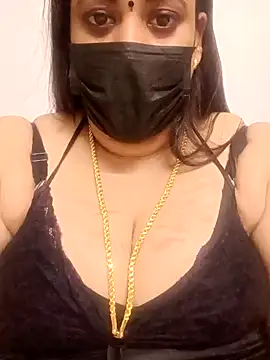 Snapshot of ashikaa_r chatting on 21, 1, 2025 ashikaa r online show from 21, 1, 2025