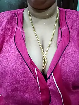 Snapshot of ashikaa_r chatting on 27, 1, 2025 ashikaa r online show from 27, 1, 2025