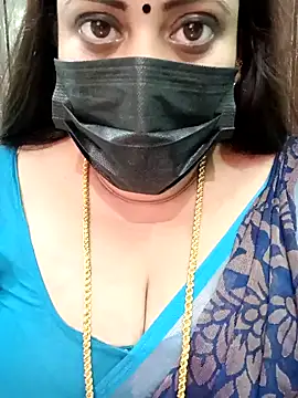 Snapshot of ashikaa_r chatting on 7, 2, 2025 ashikaa r online show from 7, 2, 2025