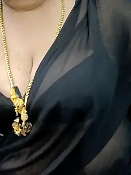 Snapshot of ashikaa_r chatting on 11, 2, 2025 ashikaa r online show from 11, 2, 2025