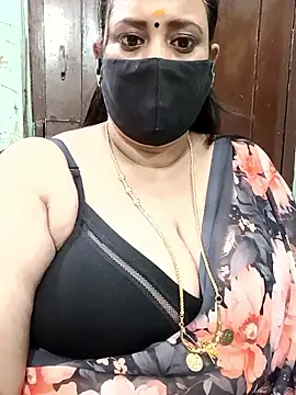 ashikaa r online show from 3, 11, 2025