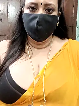 ashikaa r online show from 4, 12, 2025