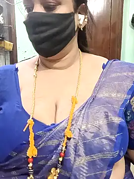 ashikaa r online show from 26, 7, 2026