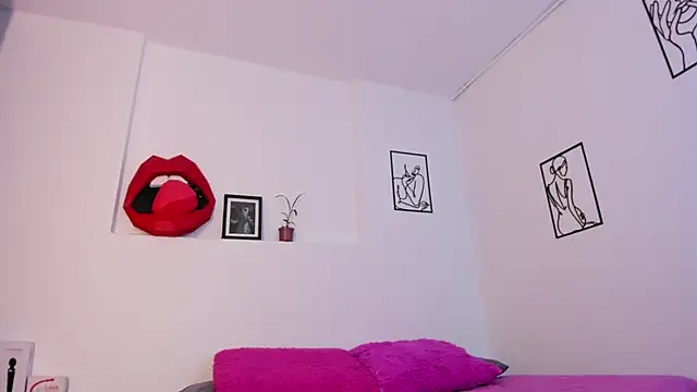 ari amisi online show from 23, 12, 2024