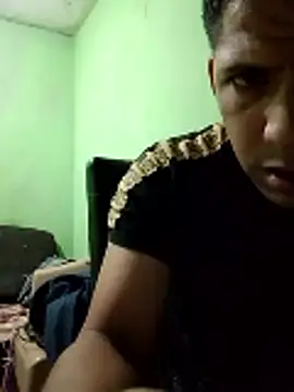 Alonsomadeira online show from 7, 1, 2026