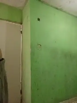 Alonsomadeira online show from 13, 1, 2026