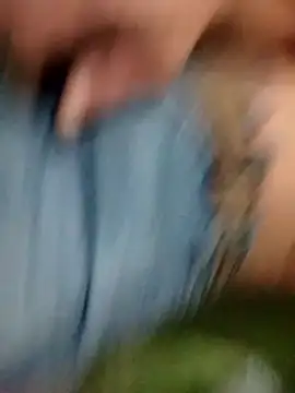 Alonsomadeira online show from 7, 2, 2026