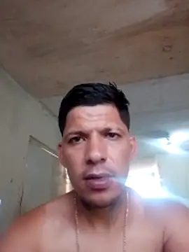 Alonsomadeira online show from 6, 6, 2026