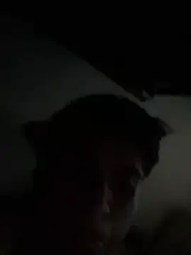 xxkingxx420 online show from 25, 2, 2025