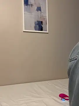 diosa202 online show from 25, 11, 2025