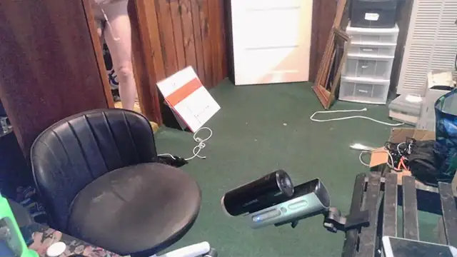 Snapshot of taboocanuck chatting on 14, 1, 2026 taboocanuck online show from 14, 1, 2026