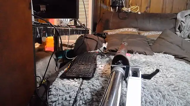 Snapshot of taboocanuck chatting on 27, 2, 2026 taboocanuck online show from 27, 2, 2026