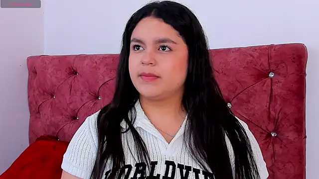 Snapshot of skyhotgirll chatting on 10, 6, 2026 skyhotgirll online show from 10, 6, 2026
