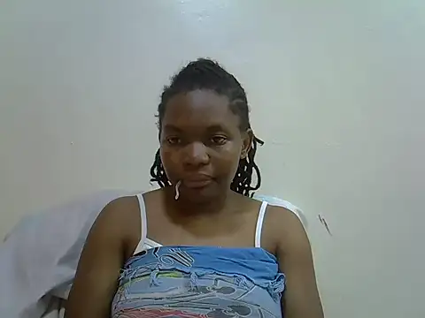 sexy pesh003 online show from 13, 11, 2025